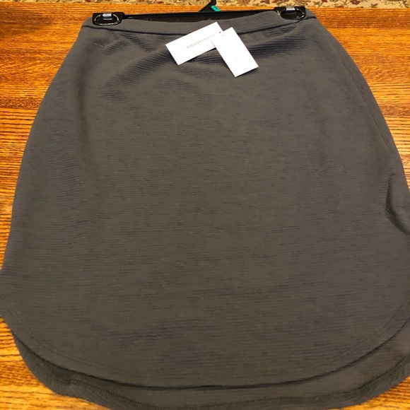 NWT Banana Republic petite small skirt!, SP - Picture 2 of 6